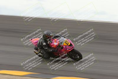 media/Jan-15-2023-SoCal Trackdays (Sun) [[c1237a034a]]/Bowl (1125am)/